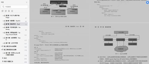 阿里全套Java進階寶典 漲薪必備的全技術棧實戰指南